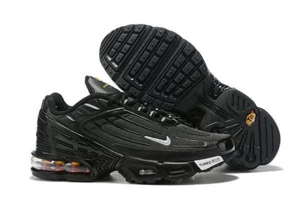 NIKE TN ( 40à45)