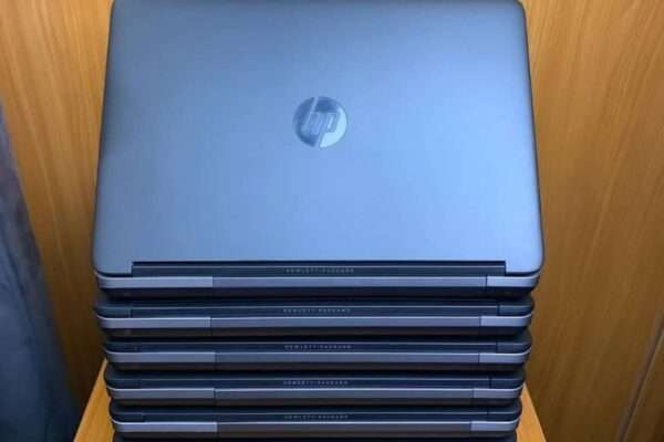 HP PROBOOK 640 CORE i5 RAM 8GO + 1000Giga 074791202