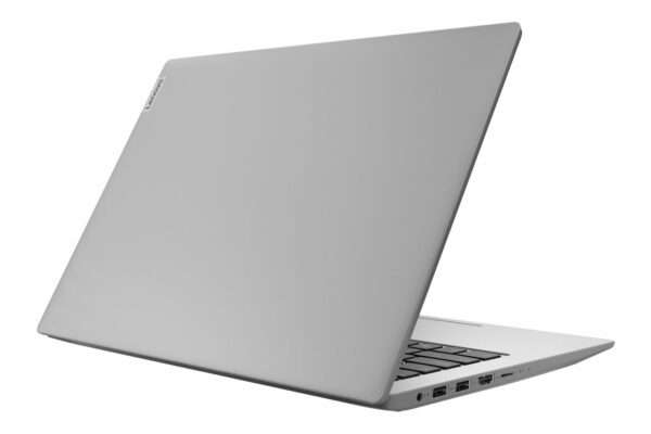 PC lenovo ideapad 1- 14 " - dualcore - 4GO RAM / 256 SSD