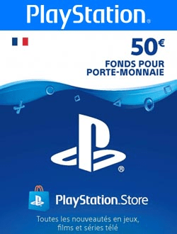 Carte Vbucks Psn et Nintendo switch