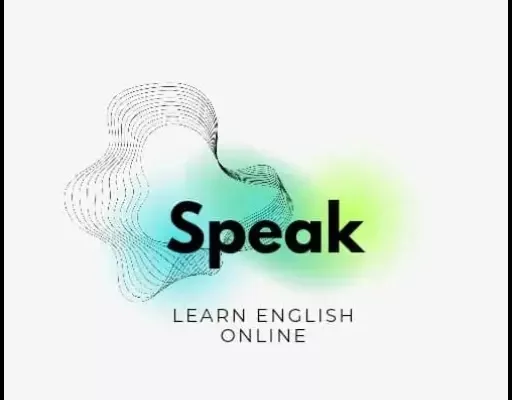 Speak/Parlons Anglais