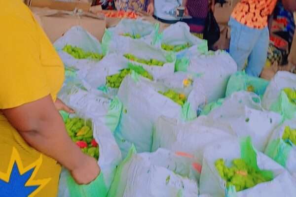 La tomate ,et tout légumes en vente