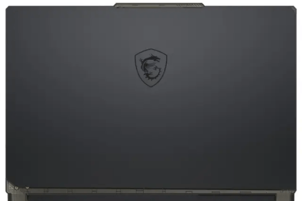 MSI CYBORG i7 13e Génération