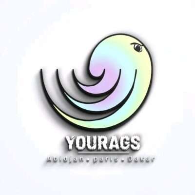 Yourags I.