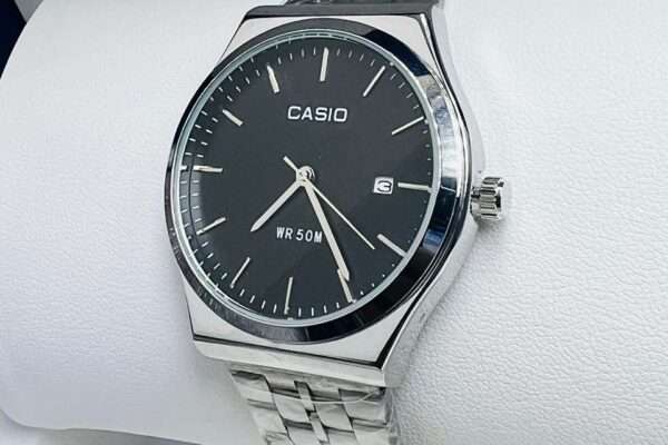 Casio montre en vente