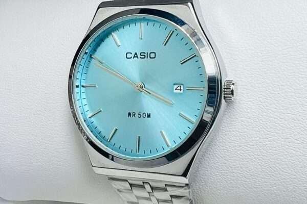 Casio montre en vente