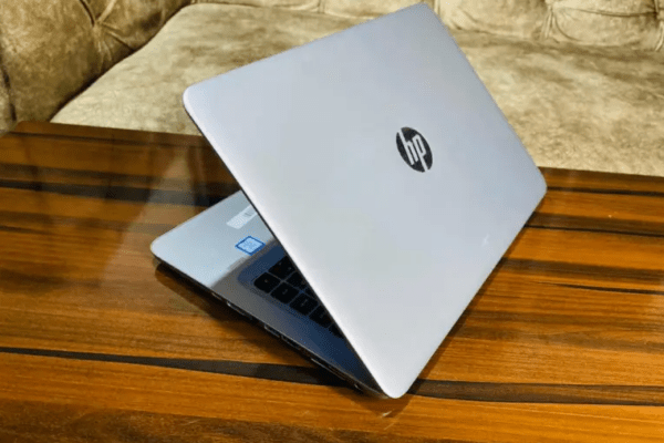 HP G3 PRO CORE i5 ECRAN TACTILE RAM 16giga + SSD 512giga