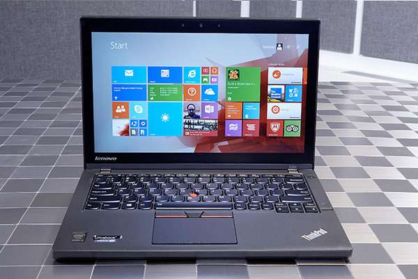 LENOVO X270 Core i3 etCore i5 ram 8giga 07.47.91.20.23