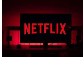 Distributeur d'abonnement Netflix et Amazon Prime video