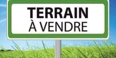 Terrain - Payable sur 3 ans - IVIMMO