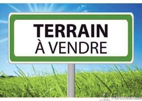 Terrain - Payable sur 3 ans - IVIMMO