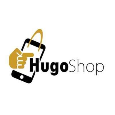 HUGO SHOP S.