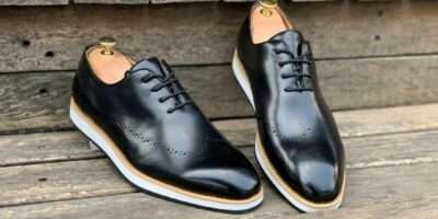 Chaussures pour Homme