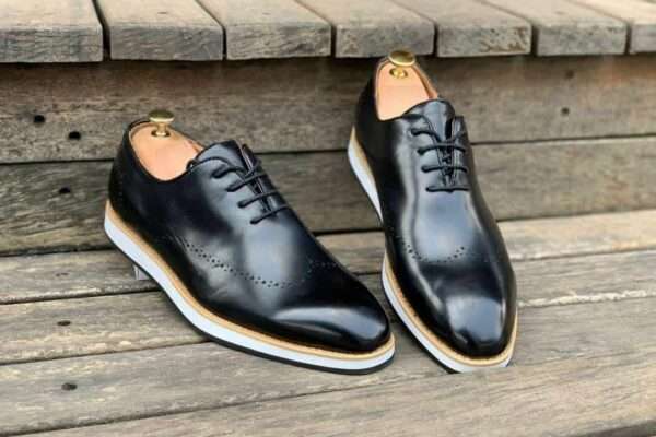 Chaussures pour Homme