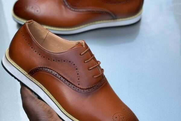 Chaussures pour Homme