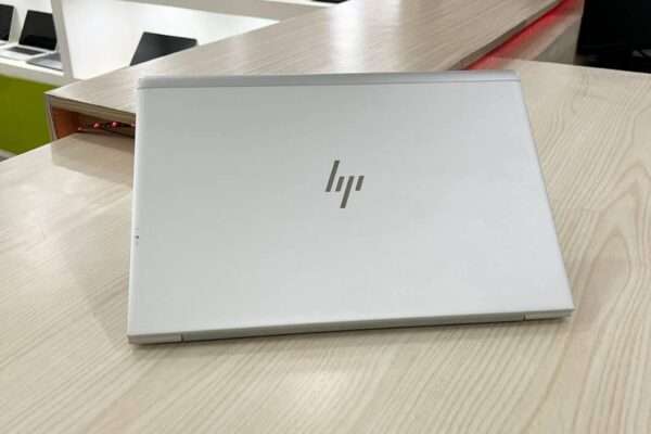 HP Elitebook 850 G5, Core i5 en vente