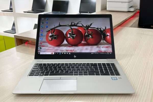 HP Elitebook 850 G5, Core i5 en vente