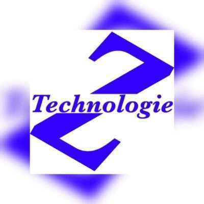 Ztechnologie Z.