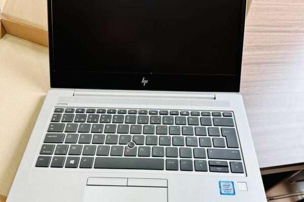 Hp 840 g5