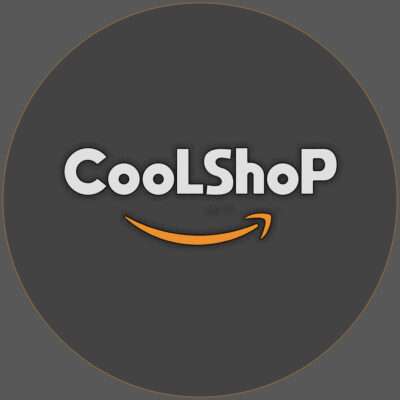 COOLSHOP