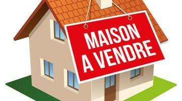 Villa payable sur 10 ans