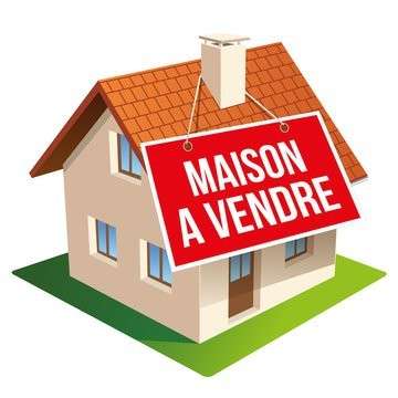 Villa payable sur 10 ans