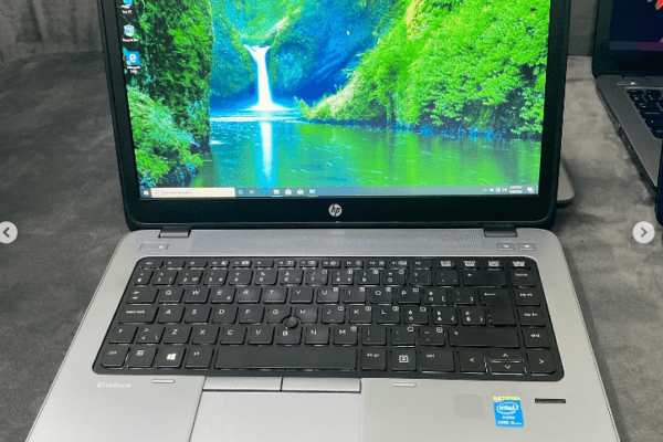 PROMO HP PRO CORE i5 RAM 16go +1TERA