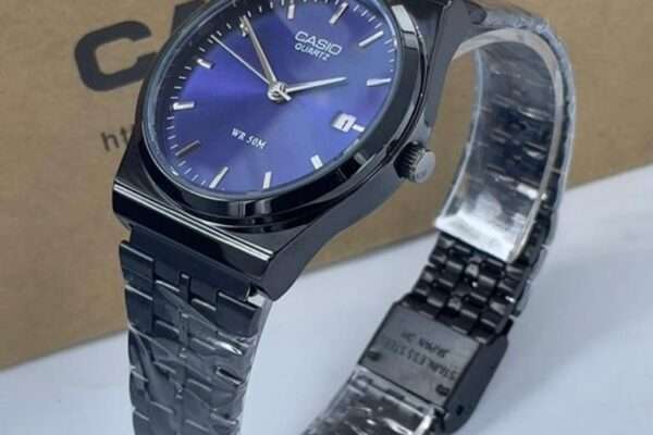 Montre casio