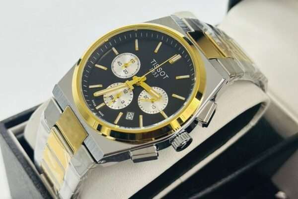 Montre homme