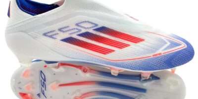 Adidas F50