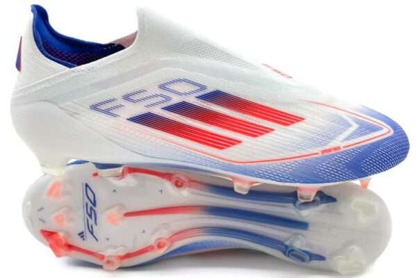 Adidas F50