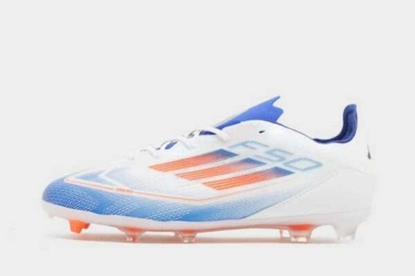 Adidas F50