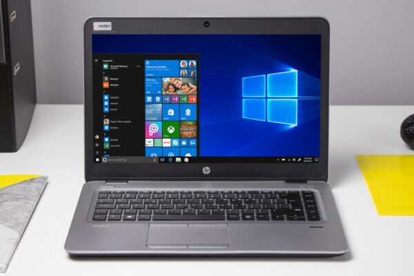 HP G3 PRO CORE i7 TACTILE Ram16go + SSD 512+225 0747912023