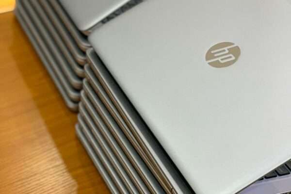 HP G3 PRO CORE i7 TACTILE Ram16go + SSD 512+225 0747912023