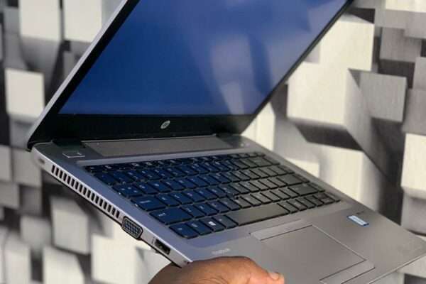 HP G3 PRO CORE i7 TACTILE Ram16go + SSD 512+225 0747912023