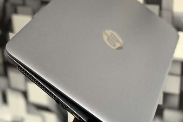 HP G3 PRO CORE i7 TACTILE Ram16go + SSD 512+225 0747912023