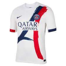 Maillot de Football mondial Des clubs Et nationales