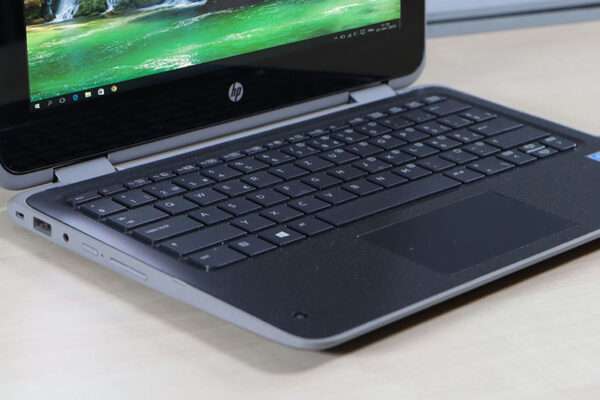 HP 11 x360 – Ordinateur Portable en vente