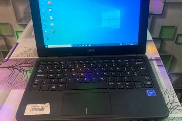 Dell 3190 en vente