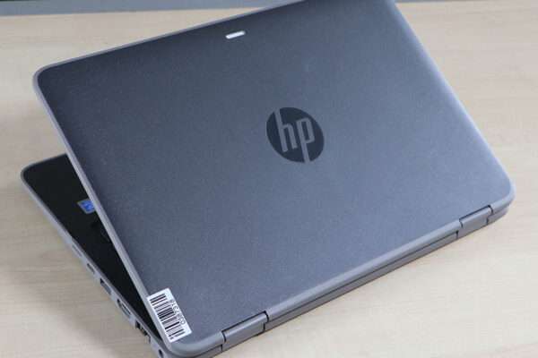 HP 11 x360 – Ordinateur Portable en vente