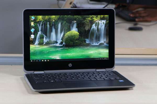 HP 11 x360 – Ordinateur Portable en vente