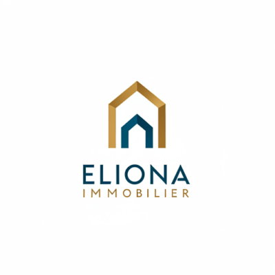 Eliona I.