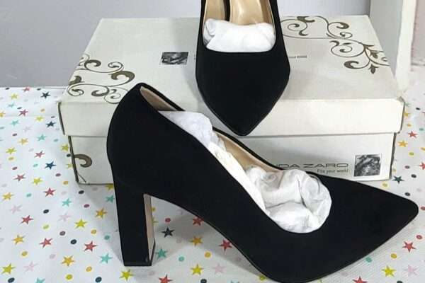 Chaussure femme