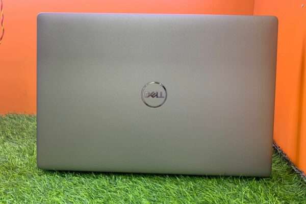 DELL PRO CORE I5 10eGENERATION FORMAT MACBOOK