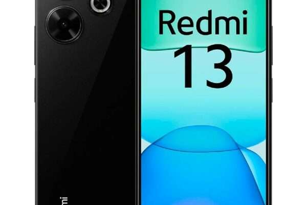 Redmi 13 8/256