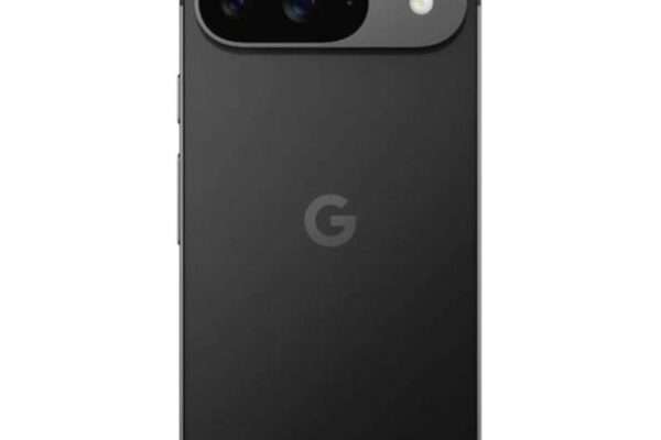 Google pixel 9 128