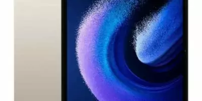 Mi pad 6 8/256