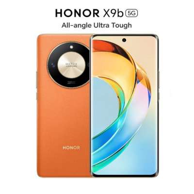 Honor X9b 12/256