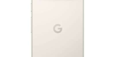 Google pixel 9 128