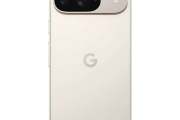 Google pixel 9 128